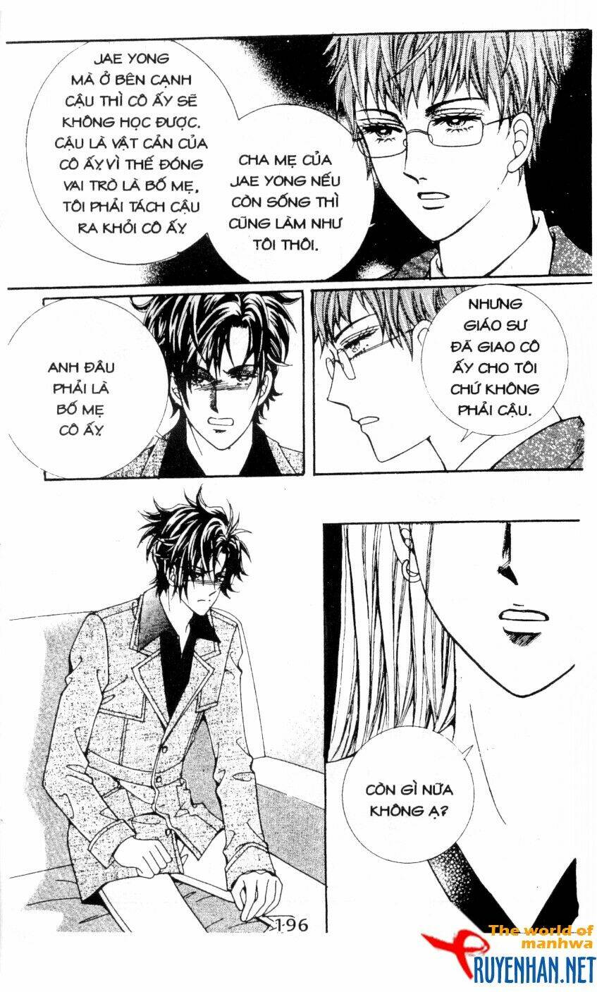 chàng trai hào hiệp chapter 12 197