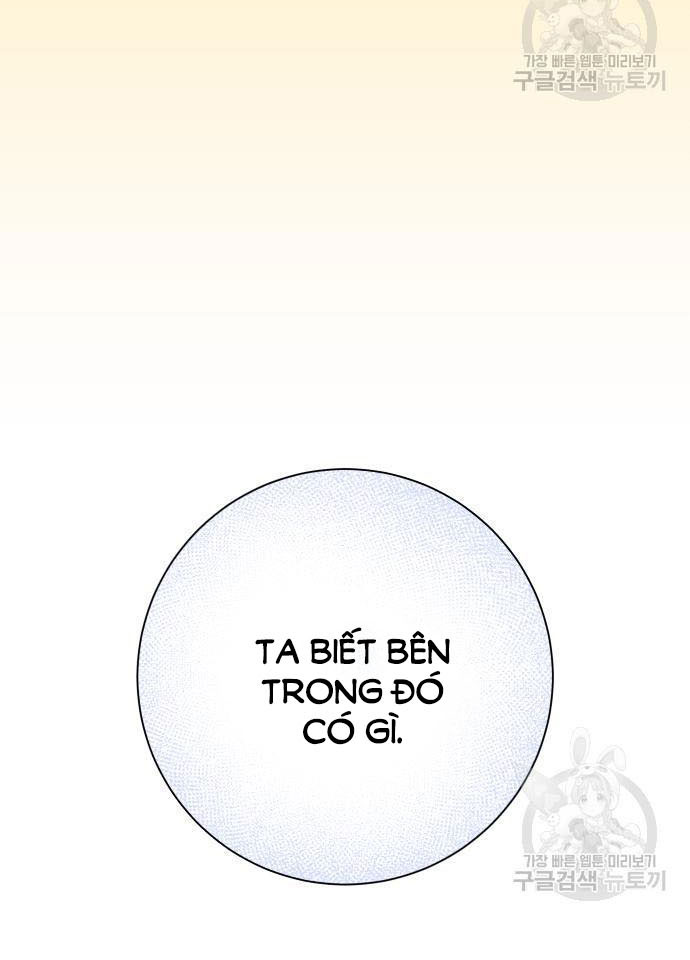 tôi muốn trở thành cô ấy dù chỉ là một ngày chapter 174.2 56