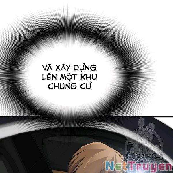sự trở lại của huyền thoại chapter 42 26