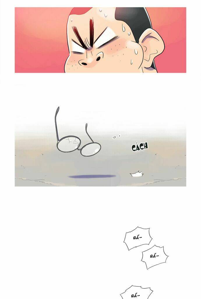 family man chapter 3 29