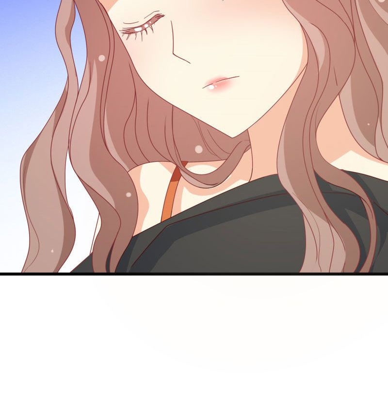 tình yêu một carat chapter 15 41