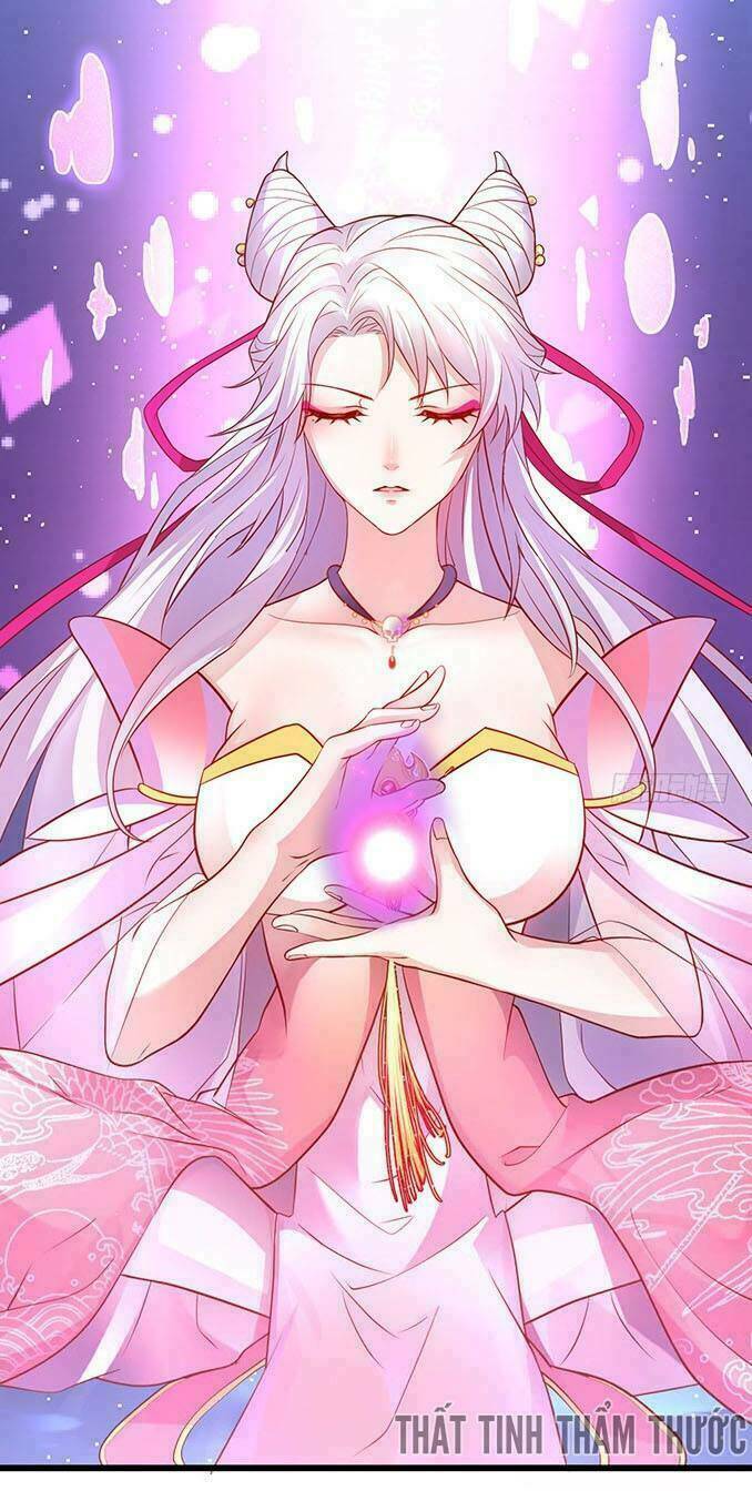 liêu liêu trai chapter 10 47