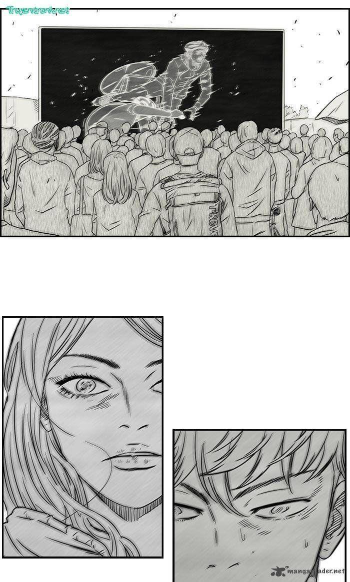 wind breaker chapter 70 49