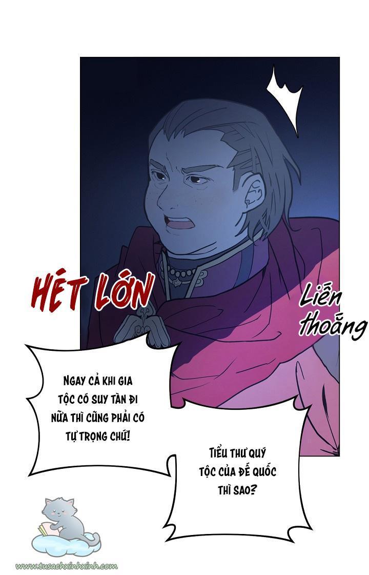 trang trại hạt dẻ cạnh hoàng cung chapter 5 13