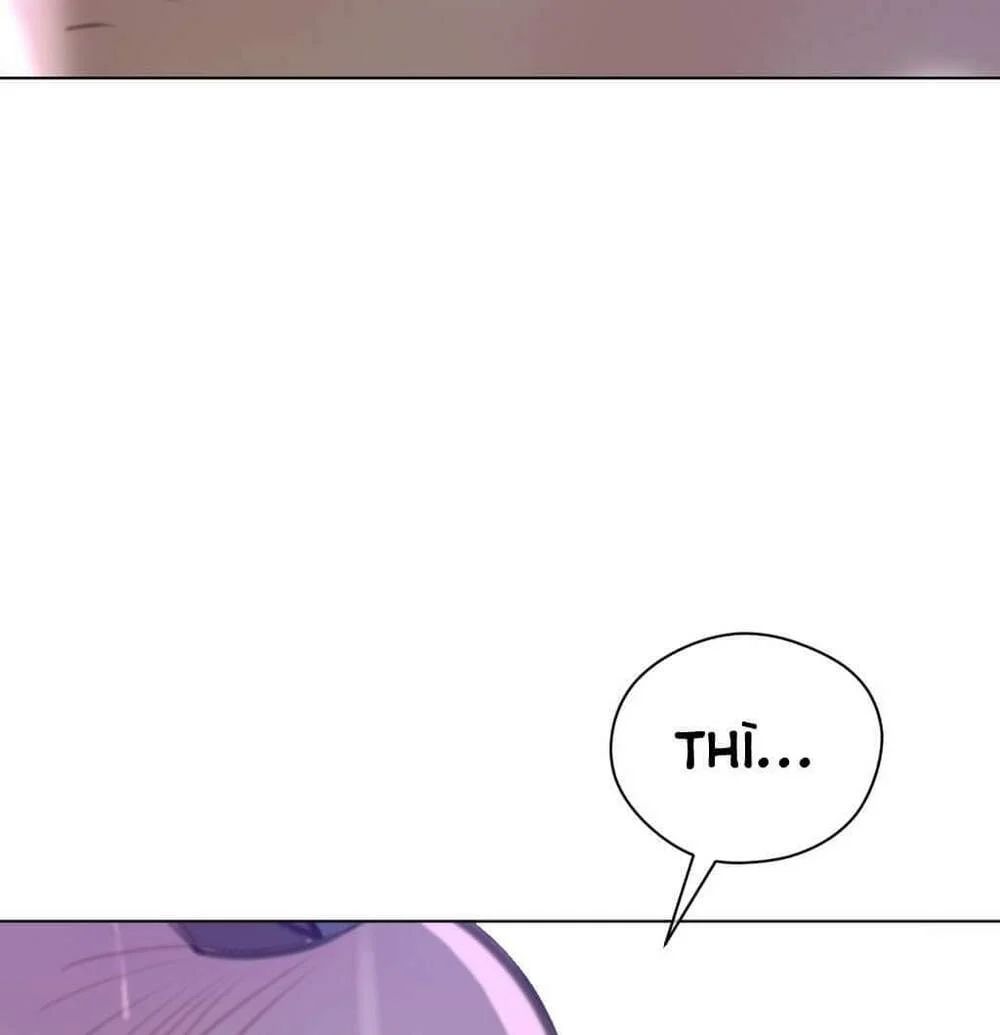 một nửa hoàn hảo chapter 14 86