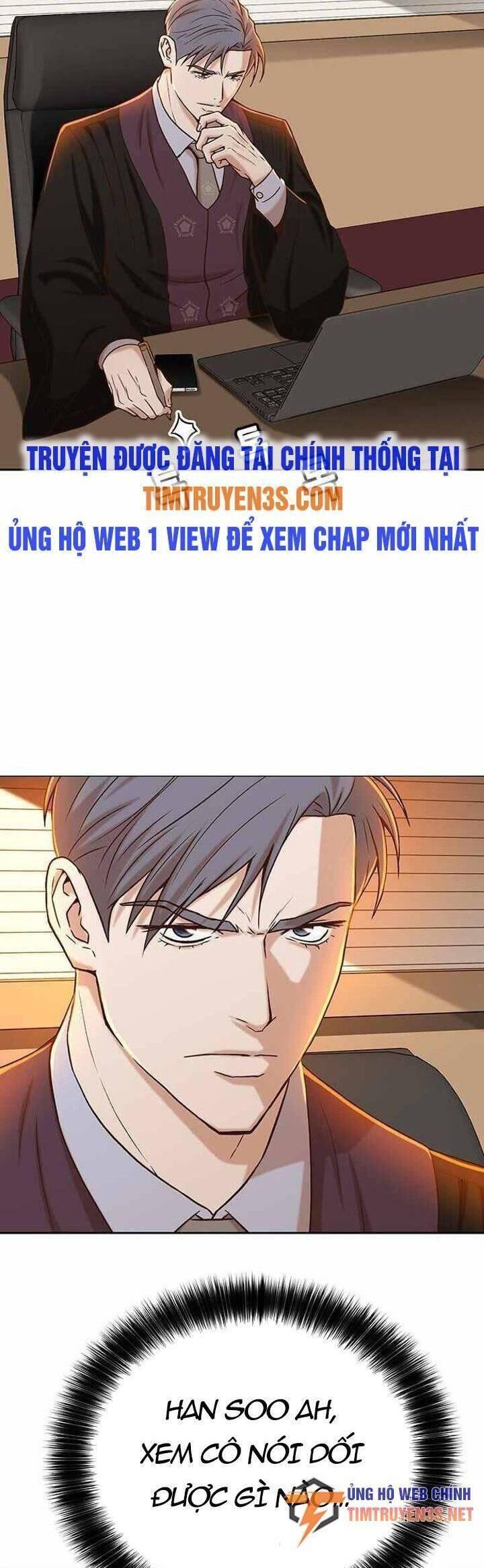 thẩm phán lee han young chapter 26 42