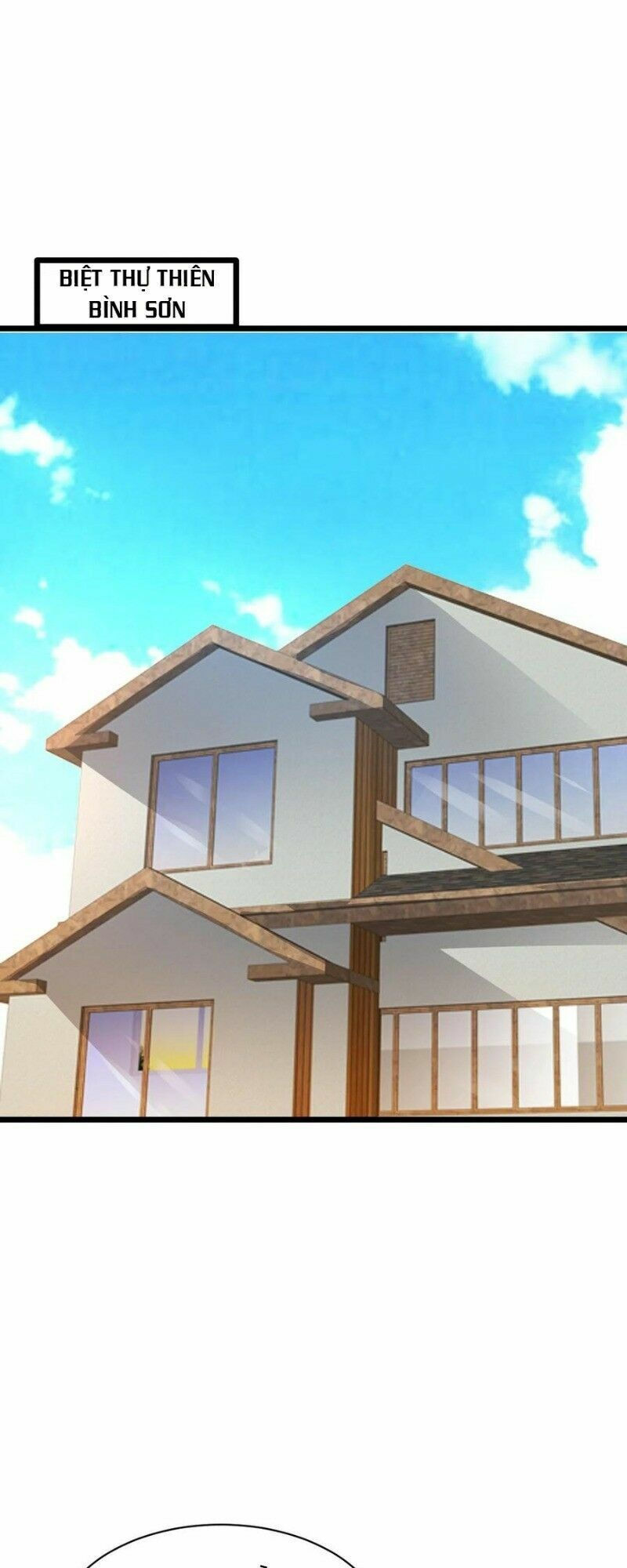 đô thị tà vương chapter 75 3