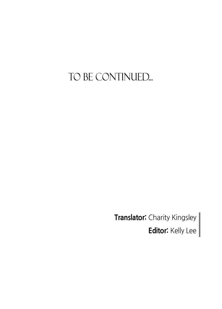 người đàn ông của tôi chapter 59.2 22