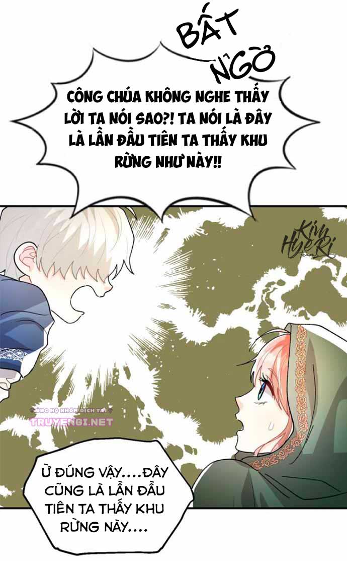 prince maker chapter 13 81