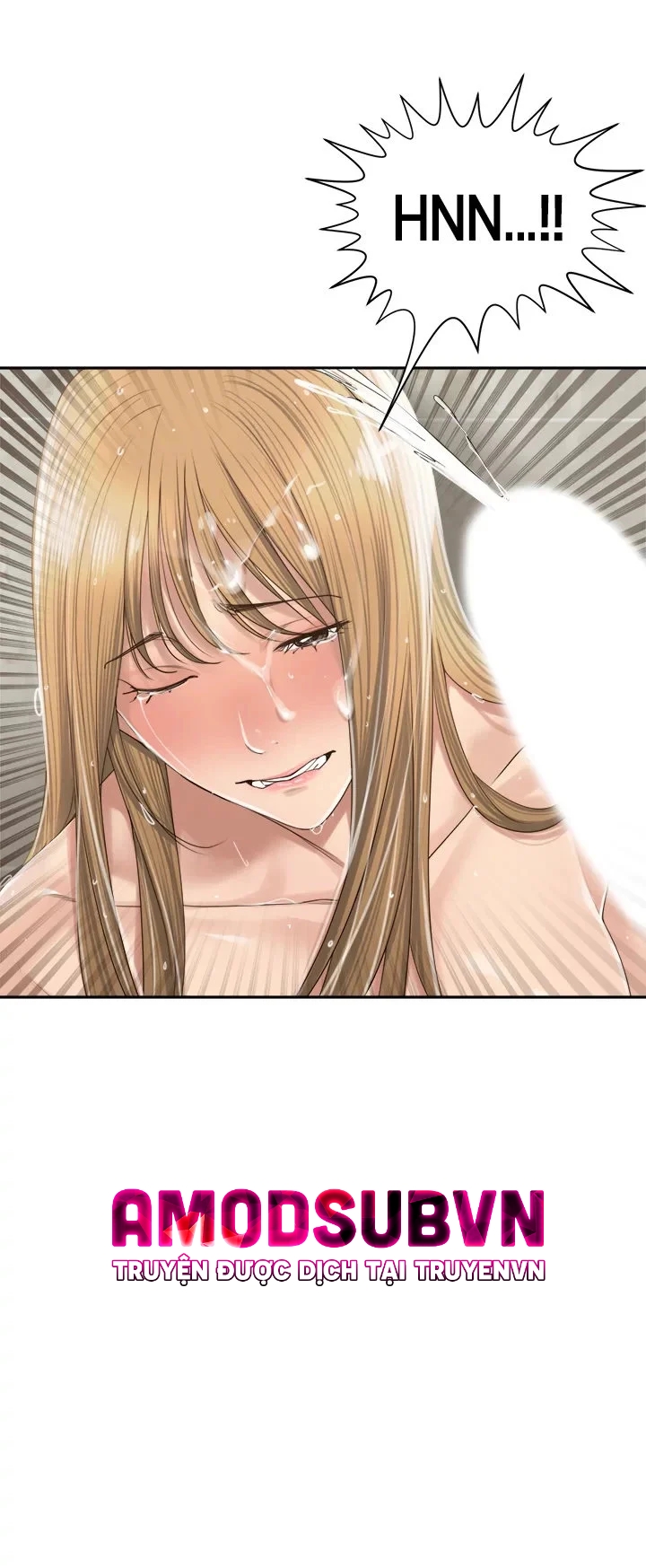 hơn cả tình bạn chapter 11 21