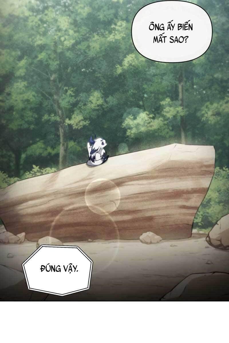 sự trở lại của người chơi sau 10000 năm chapter 42 94