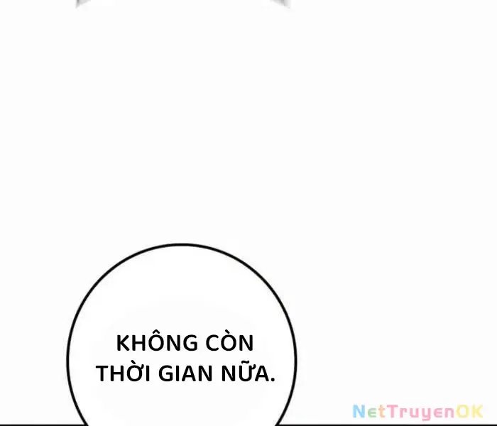 hồi quy làm con trai ngoài giá thú của gia đình kiếm thuật danh tiếng chapter 27 158