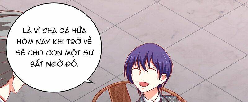 khế hôn chapter 45 61