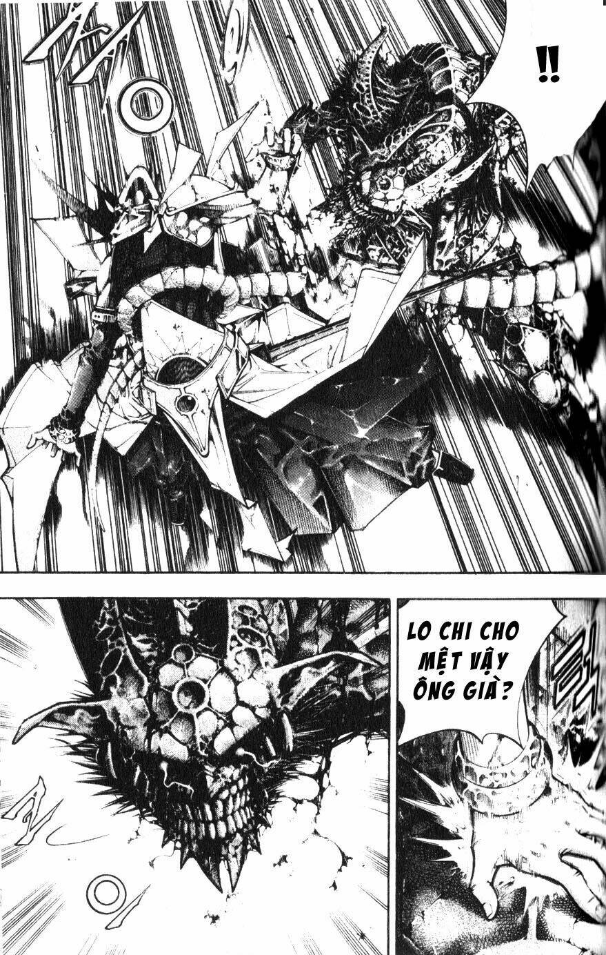 utopia s avenger chapter 3 30