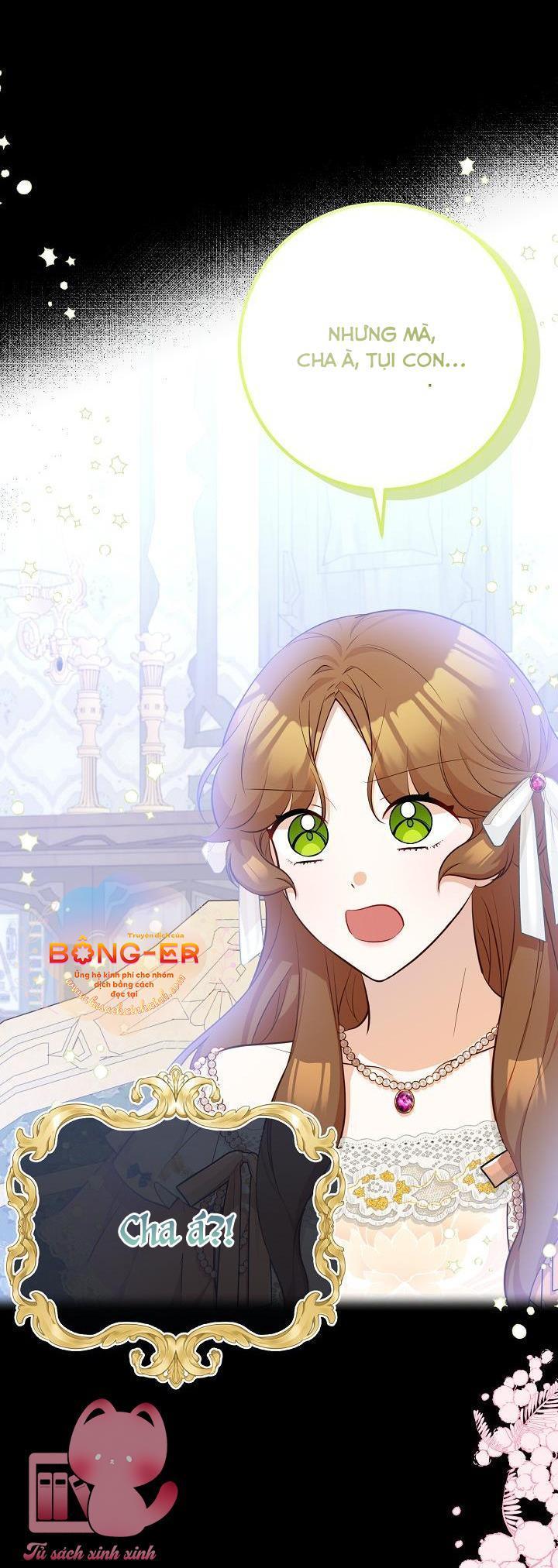 bác sĩ hoàn thành trách nhiệm rồi chapter 31 42