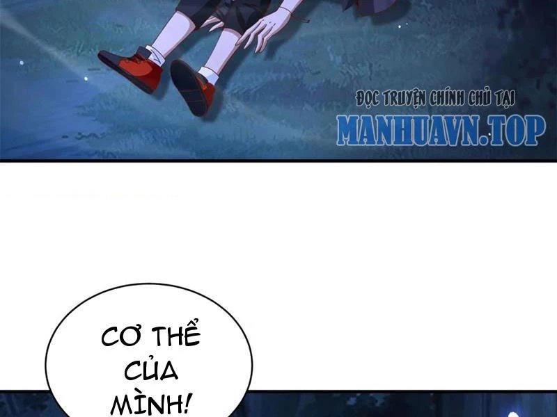 bảy vị tỷ tỷ tuyệt thế vô song của ta chapter 46 51