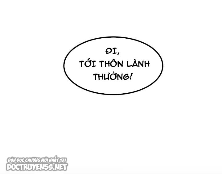toàn cầu quỷ dị thời đại chapter 8 126