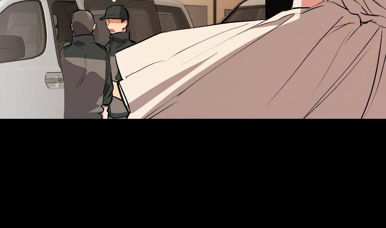 đàn thỏ của habibi chapter 45 136