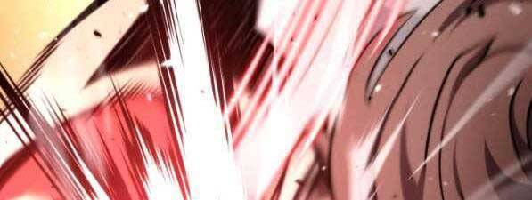 huyền thoại game thủ - tái xuất chapter 73 206