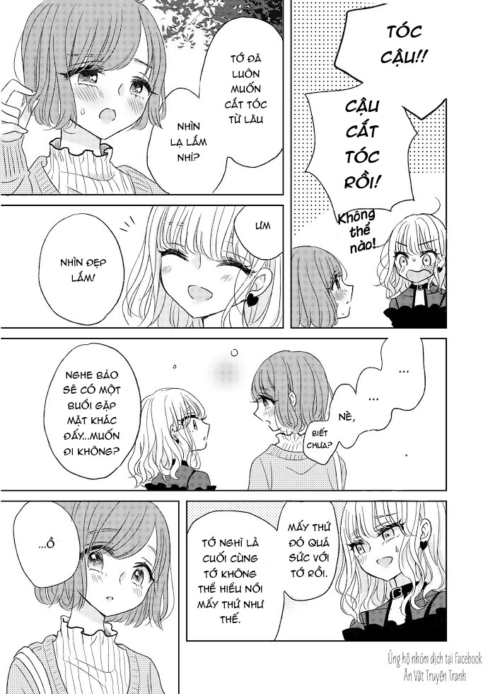 the girls arcadia chapter 4 23