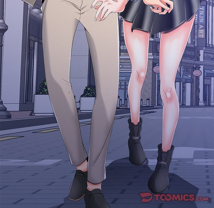 thirty two vs twenty chapter 4 57