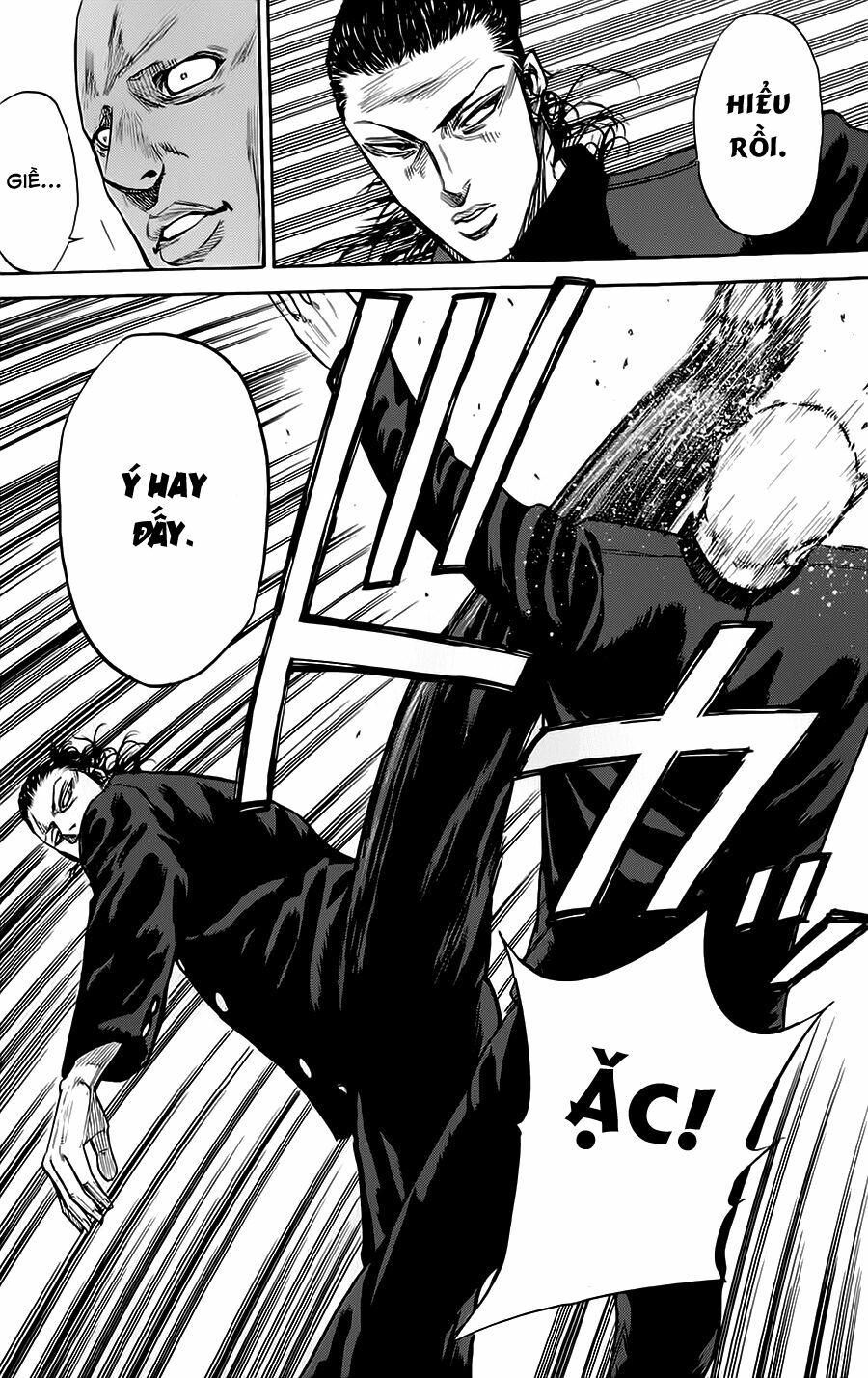 a-bout! chapter 55 20