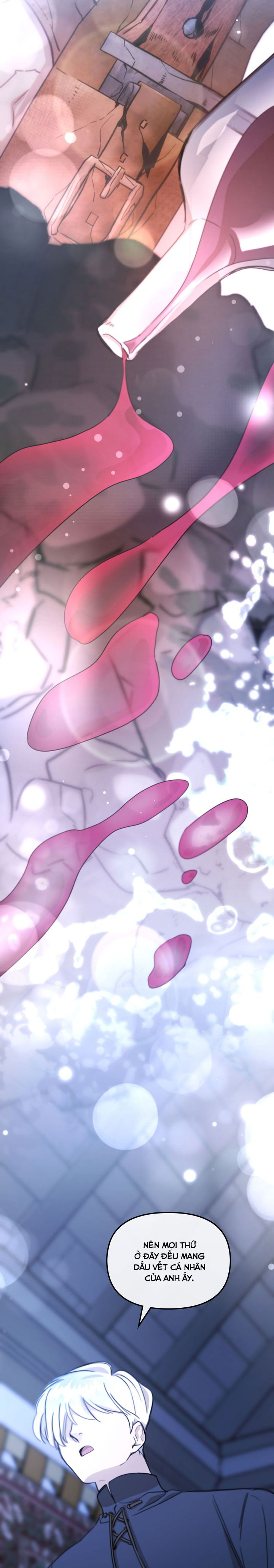 quán trọ dragondaily chapter 65 13