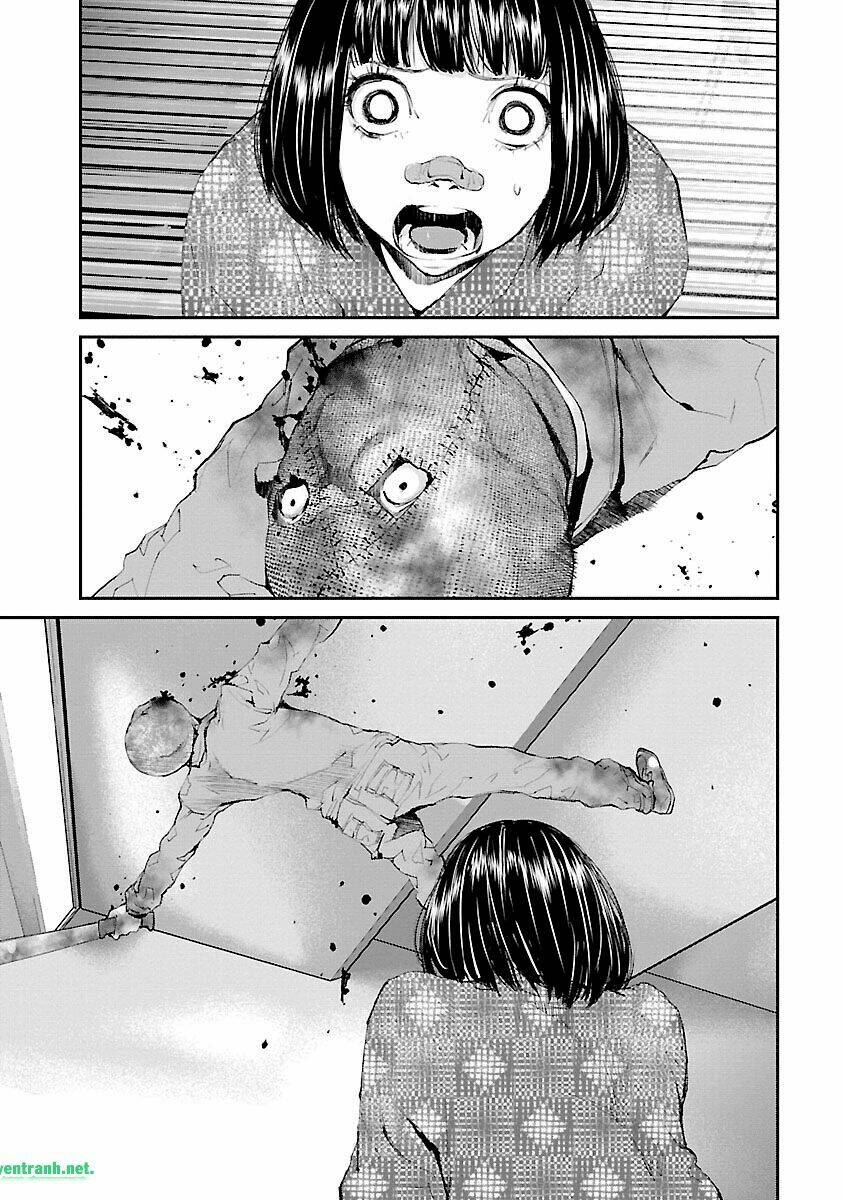 killing morph chapter 44 3
