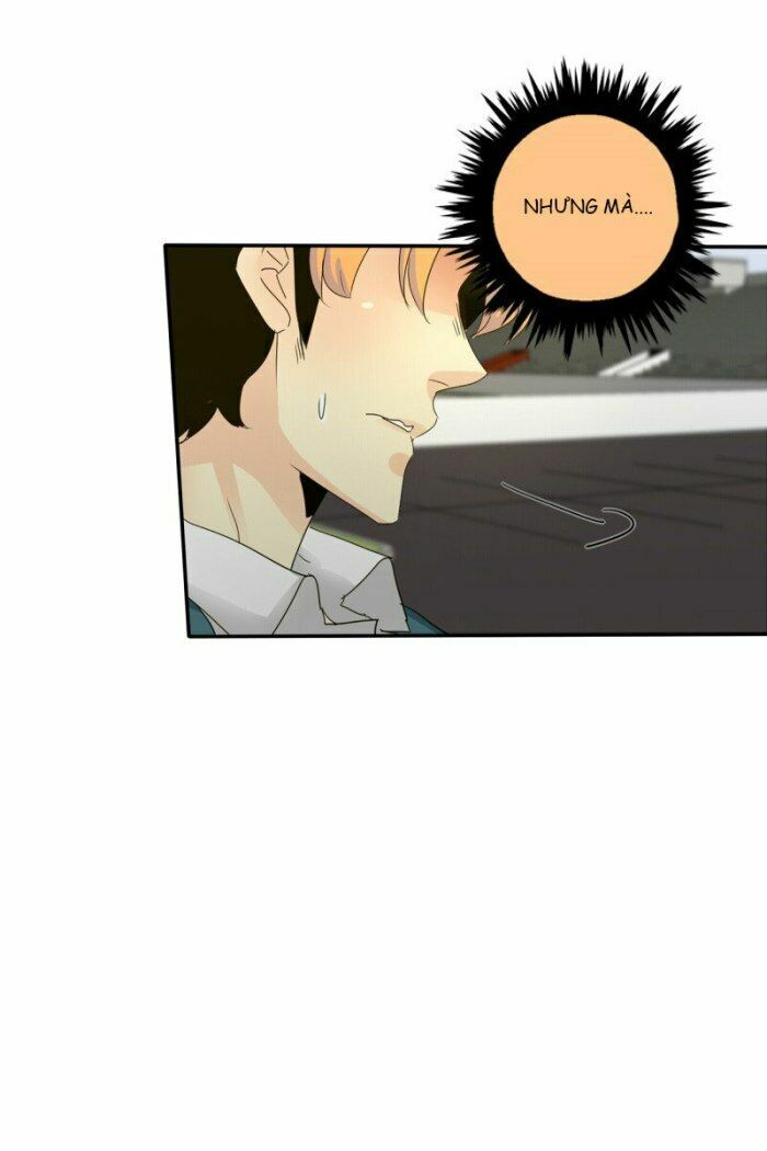 unordinary chapter 83 31