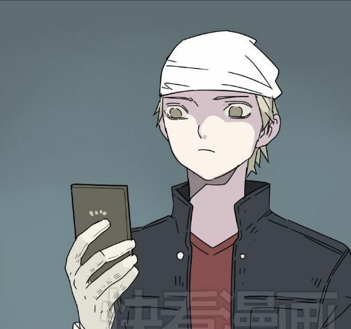 ứng dụng thẩm mỹ chapter 46 8