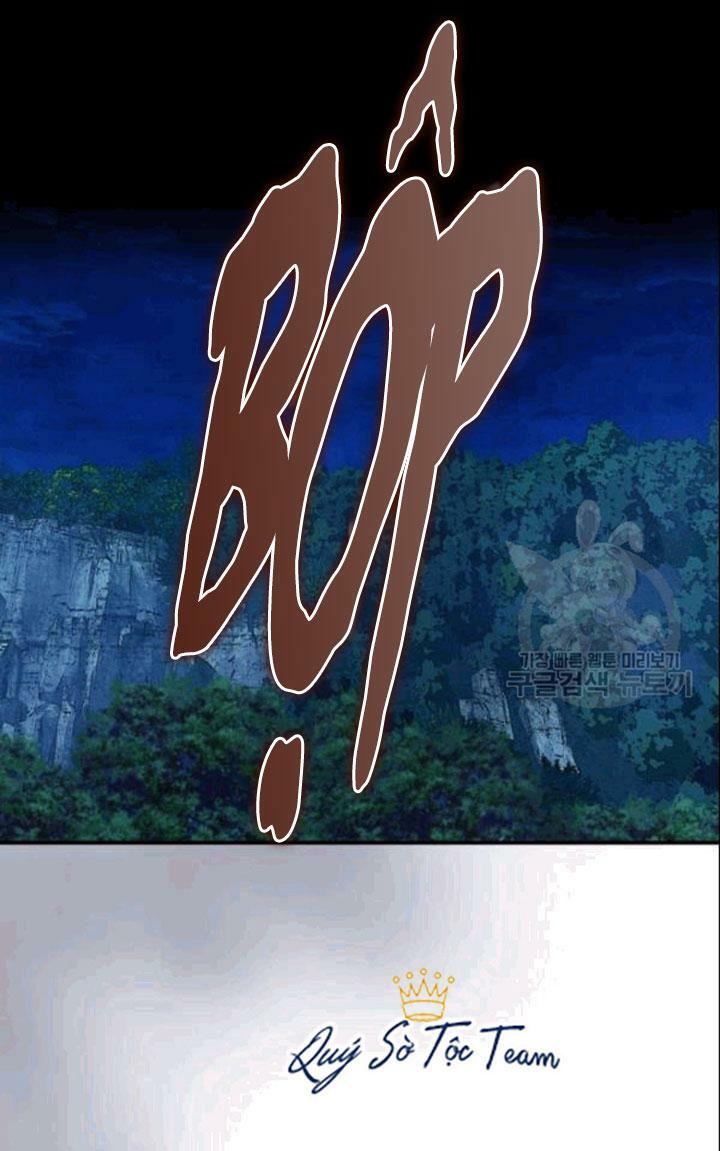 thánh nữ ẩn danh chapter 182 38