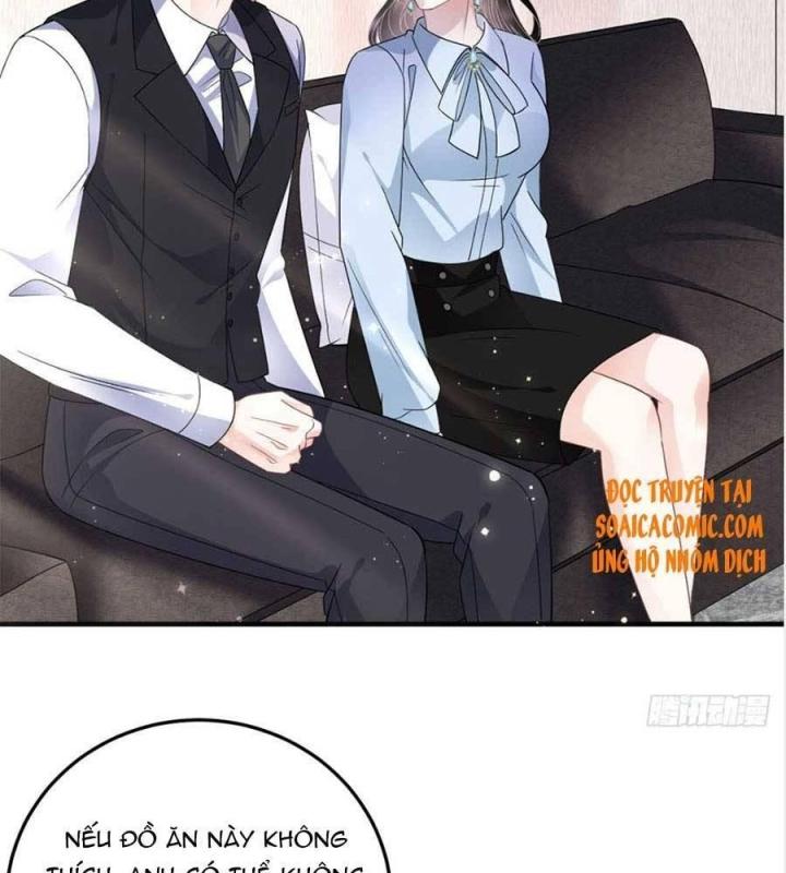 đại tiểu thư có thể có bụng dạ gì xấu chứ! (full) chapter 70 34