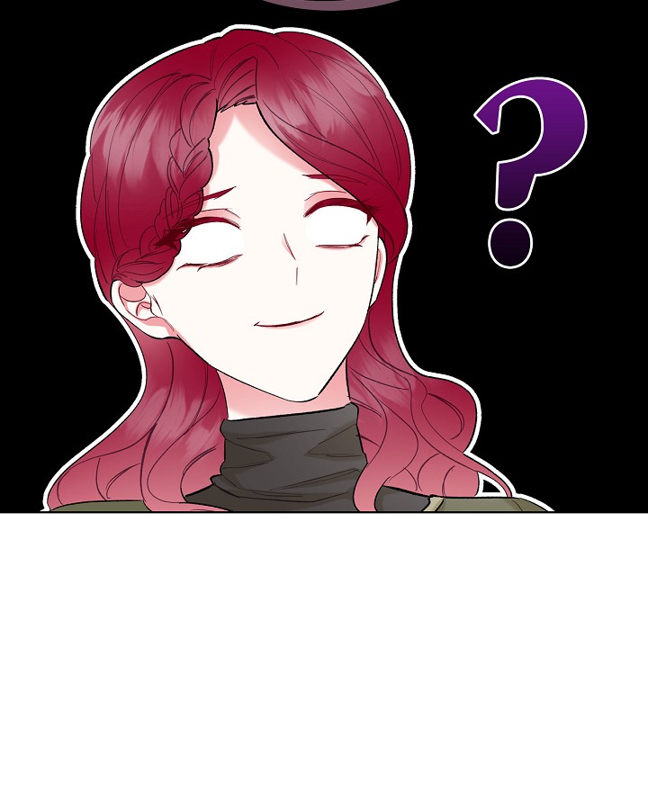 kẻ tạo ra ác nữ chapter 38 101