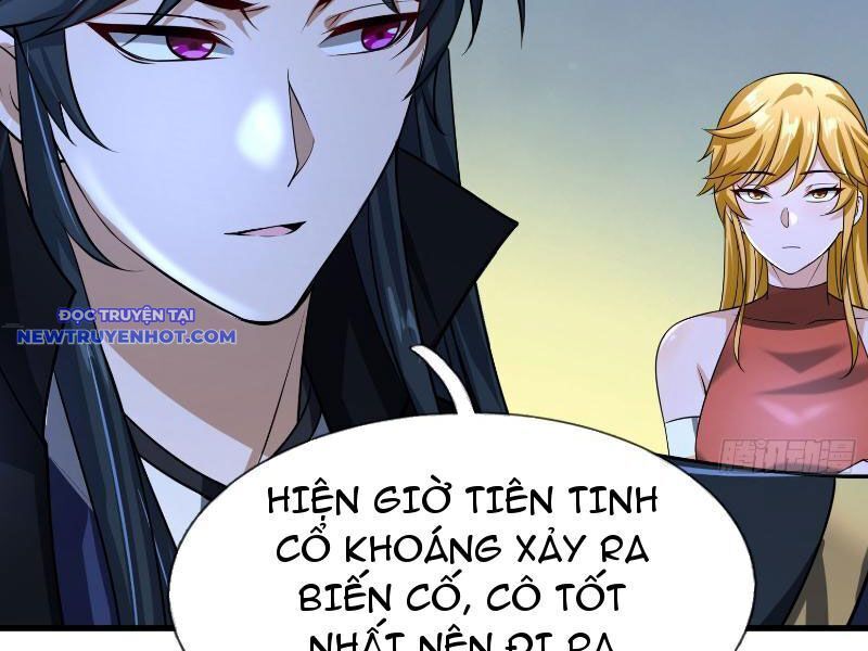 ngủ say vạn cổ: xuất thế đẩy ngang chư thiên chapter 11 165