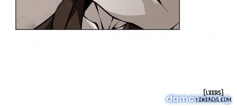 nô lệ song sinh chapter 46 17