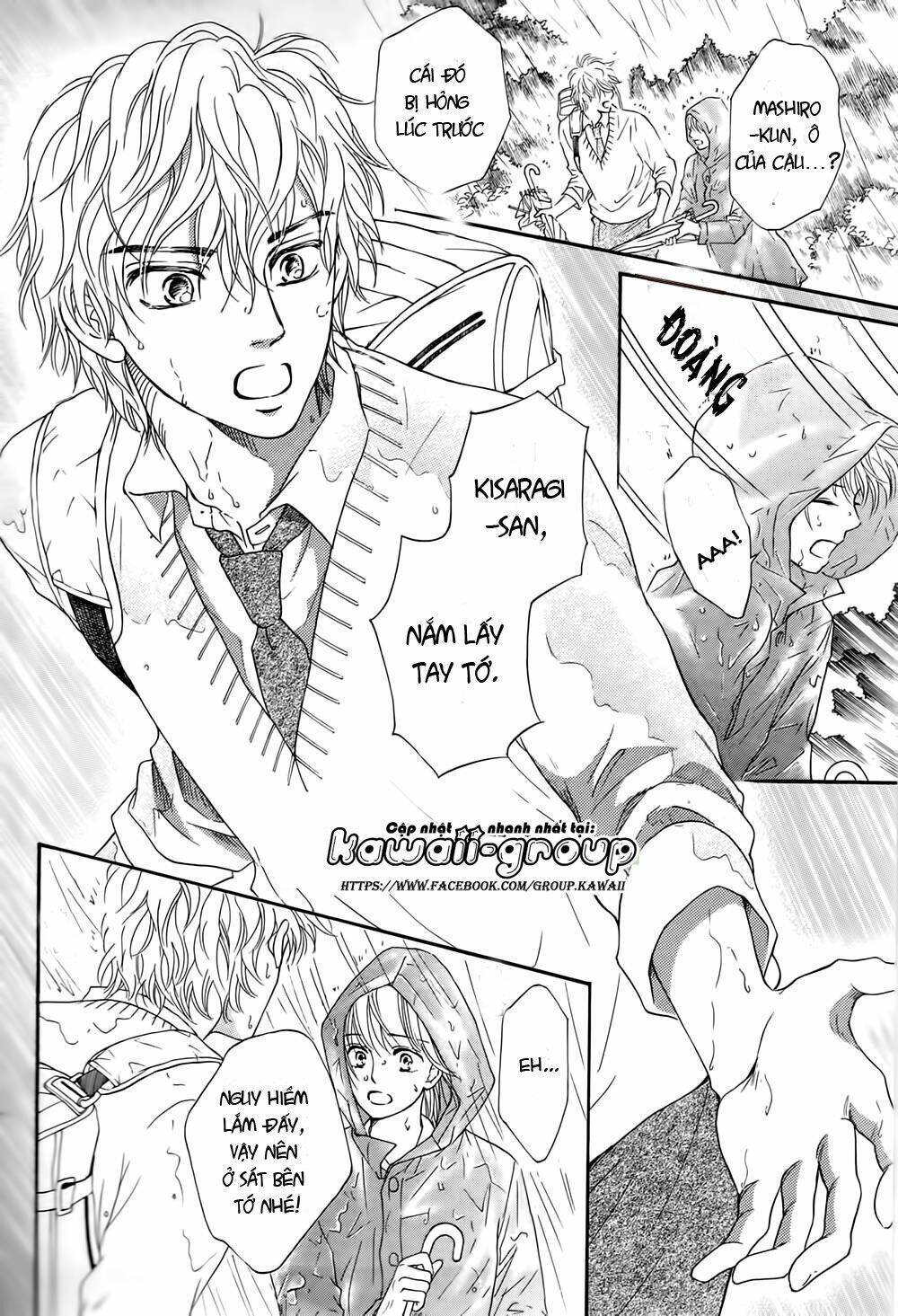 sumika sumire chapter 4 18