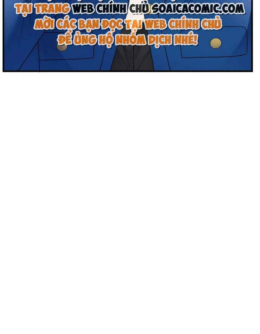 đại tiểu thư có ý đồ gì xấu đâu chapter 165 26