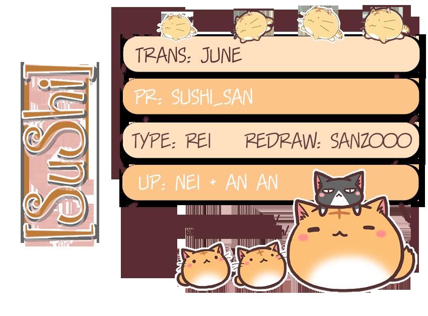 new pet shop of horror chapter 25 2