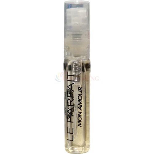 Vial nước hoa Armaf Le Parfait (3ml) - Hàng chính hãng