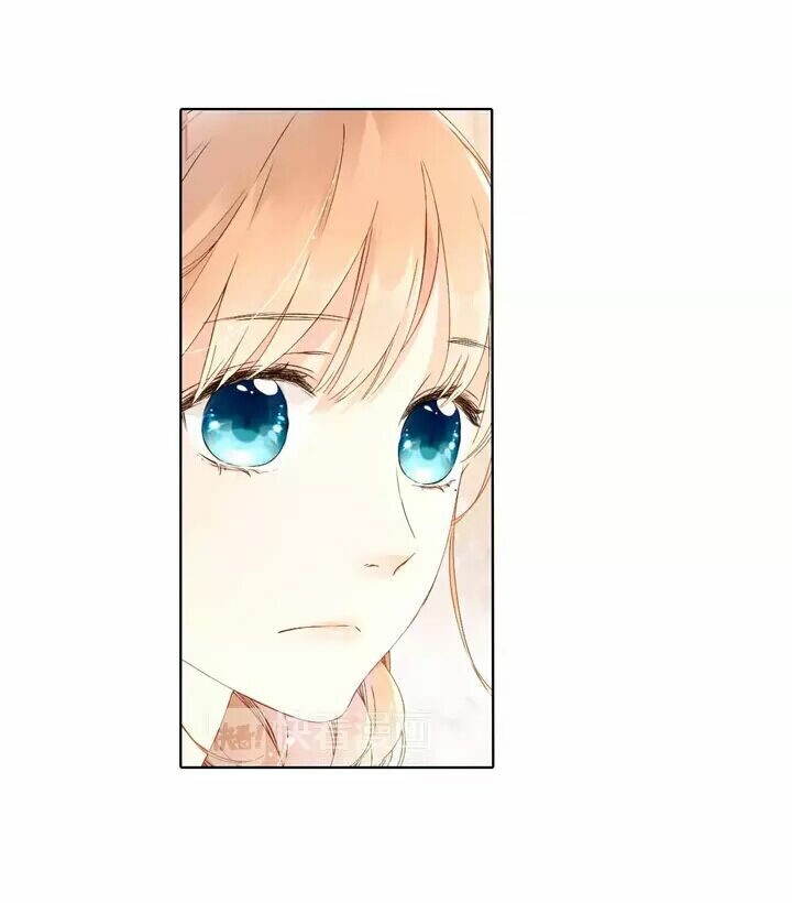 Tình yêu là màu hoa anh thảo chapter 26.1 49