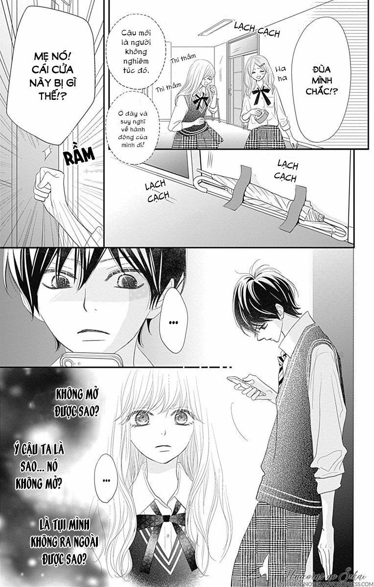 territory m no juunin chapter 4 17