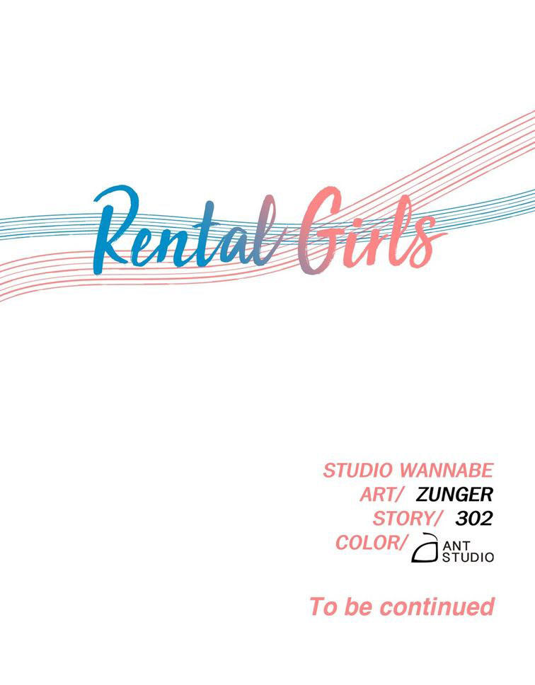 rental girls chapter 18 47
