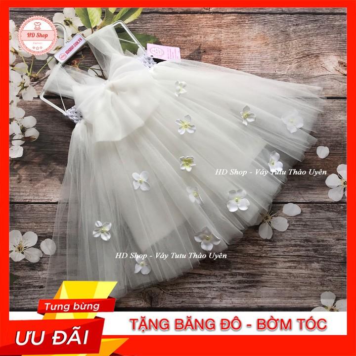 Lịch sử giá Chân váy tutu có sẵn kèm hình thật cập nhật 42023  BeeCost