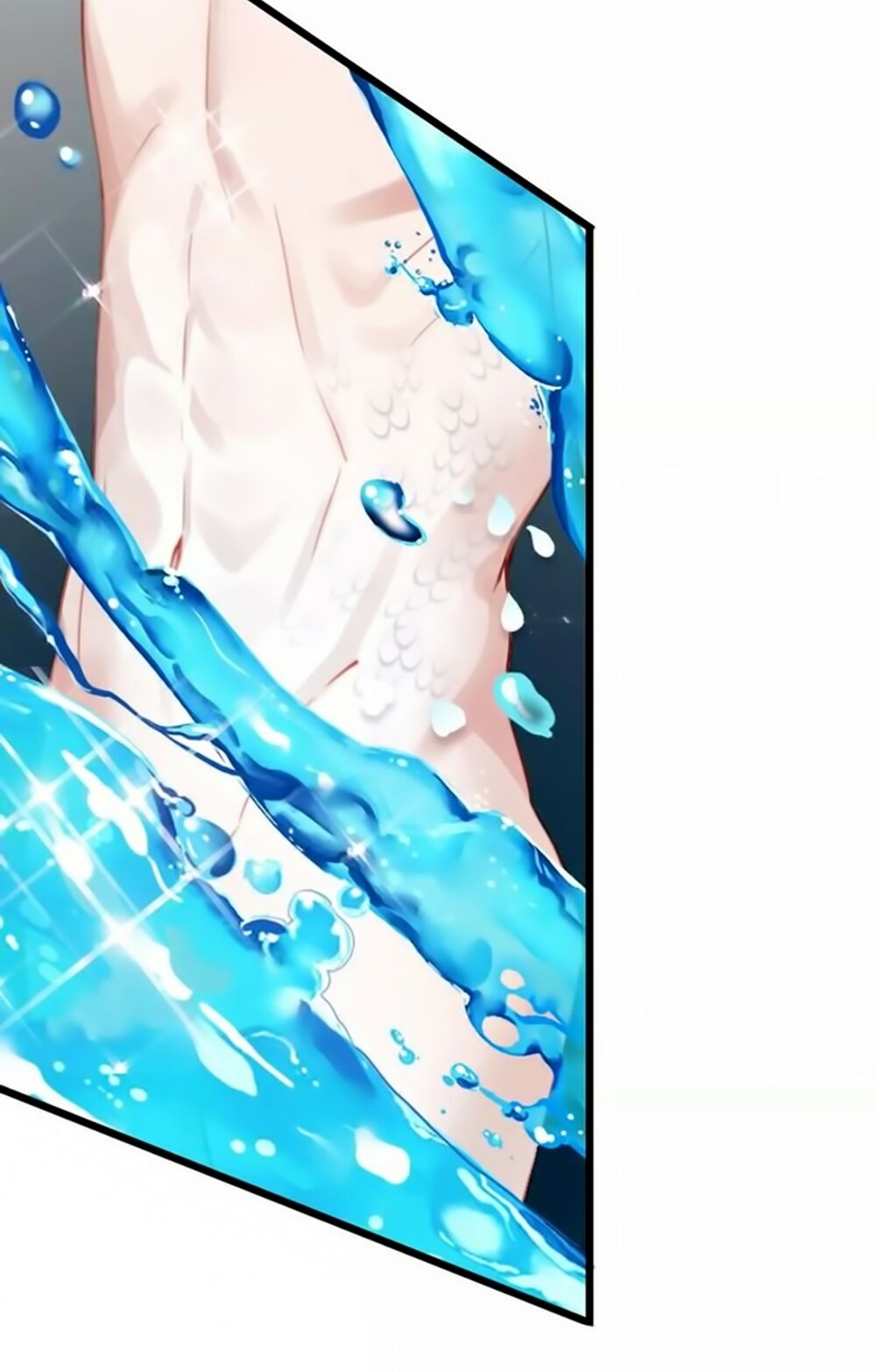 Ái Thượng Ngạo Kiều Long Vương Gia chapter 1 - Trang 8