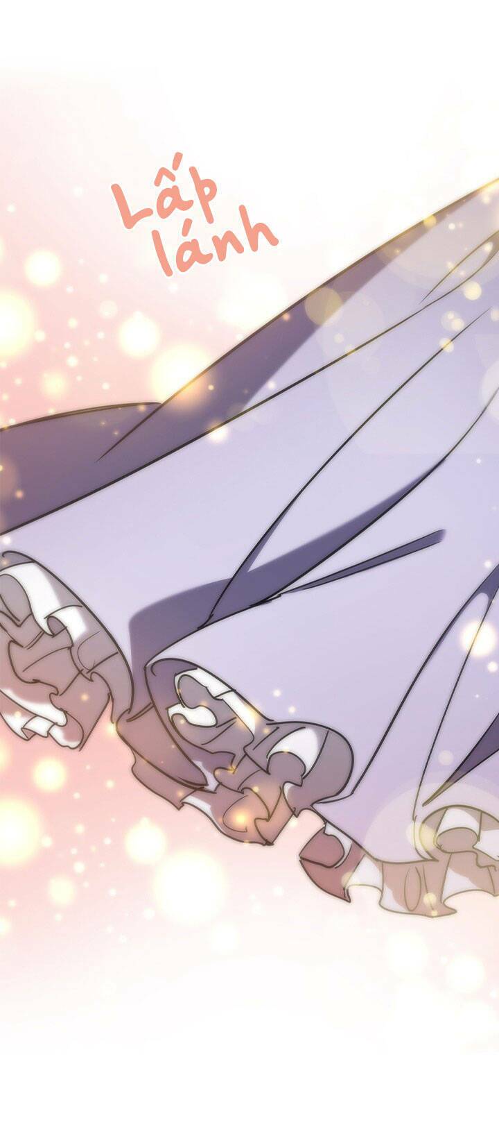 tôi đã ly hôn nhưng lại trở thành tài phiệt chapter 4.2 10