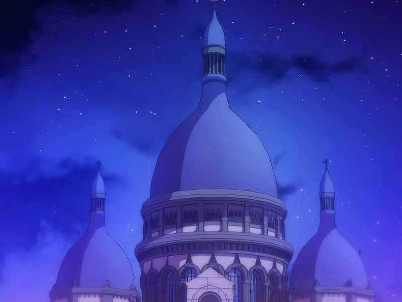 tái sinh ở dị giới, tôi từ công chức trở thành chiến thần chapter 29 150