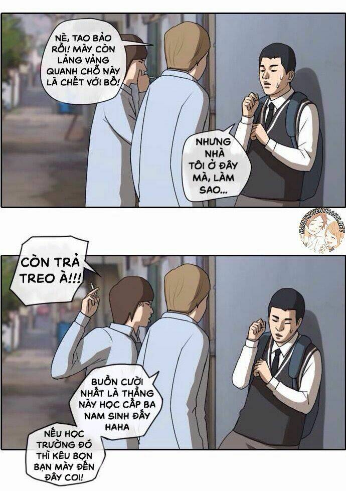 free draw m chapter 50 16