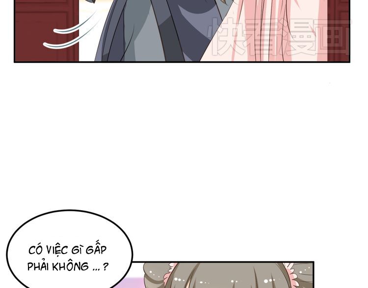 xuyên việt chi thiên tâm linh chapter 7.5 14