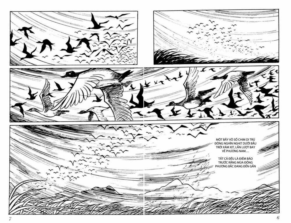 - sins - chapter 1 210