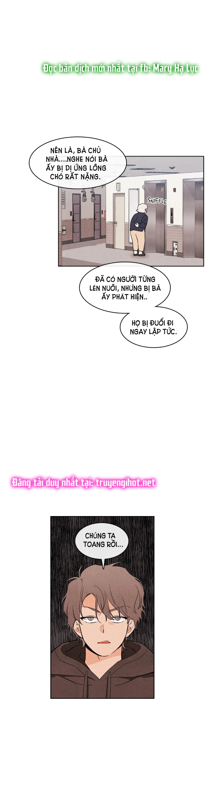1 cộng 1 bằng.... chapter 33 26